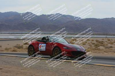 media/Jan-25-2025-SCCA SD (Sat) [[918ace9a21]]/1-Advanced/Session 2 Turn 9 Inside/